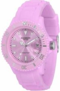 Madison U4167-24 40 Mm