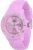 Madison U4167-24 40 Mm
