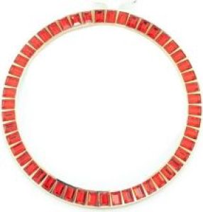 Marc Coblen B45-R227