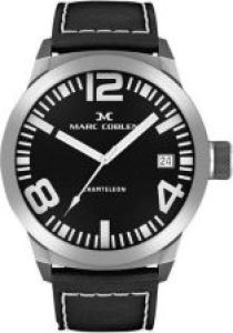 Marc Coblen MC45S1