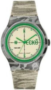 Marc Ecko E06509M1 42 Mm