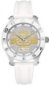 Marc Ecko E09502M2