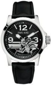 MARC ECKO E09506G1