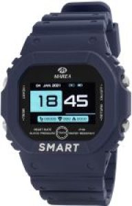 Marea B57008/2 Granatowy
