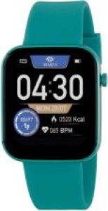 Marea B57009/2