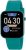 Marea B57009/2