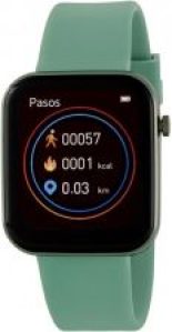 Marea B57009/4