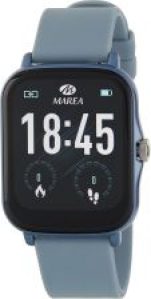 Marea B57010/2 Błękitny