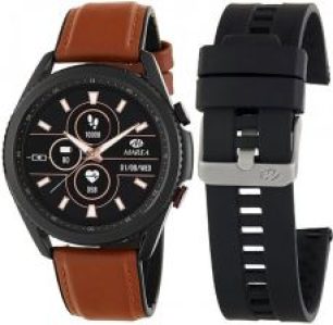 Marea B57011/2 Brązowy