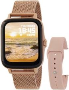 Marea B57012/3 Różowy