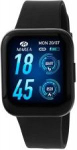Marea B57013/1 Czarny