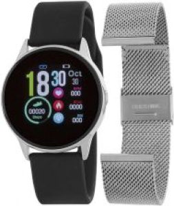 Marea B58001/2 Srebrny