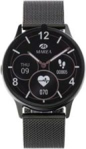 Marea B58008/1 Czarny