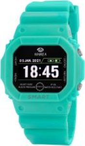 MAREA – B60002/7 Blue