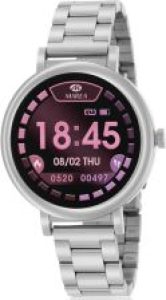 Marea Lady B61002/1