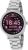 Marea Lady B61002/1