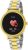 Marea Lady B61002/4