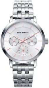 MARK MADDOX MM7015-17