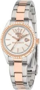 Maserati Competizione R8853100504