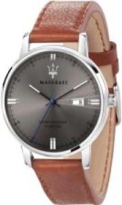 Maserati Eleganza R8851130002