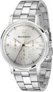 Maserati Eleganza R8873630002