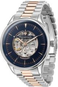 Maserati R8823146001 Automatic (Tmsmid34909)