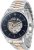 Maserati R8823146001 Automatic (Tmsmid34909)