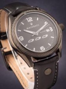 Maserati  R8851124001