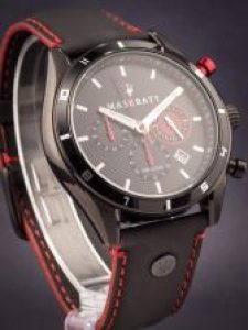 Maserati  R8871624002-