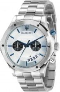 Maserati R8873627005