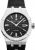 Maurice Lacroix AI6008-SS001-330-1