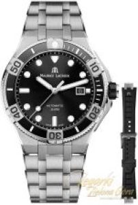 Maurice Lacroix AI6058-SS002-330-2