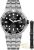 Maurice Lacroix AI6058-SS002-330-2