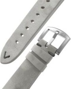 Meccaniche Veneziane LS2008