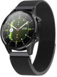 MEDIA-TECH Monaco MT867 Czarny