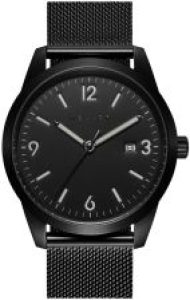 Meller 10NN-2BLACK