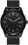 Meller 10NN-2BLACK