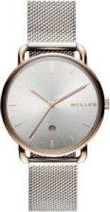Meller-W3RP-2SILVER