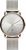 Meller-W3RP-2SILVER