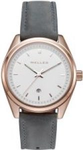 Meller W9RB-1GREY