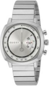 Męski GUCCI GRIP YA157302