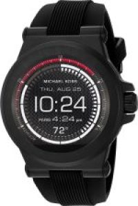 Michael Kors Access Dylan MKT5011