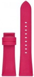 Michael Kors Access Pasek Mkt9026