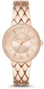 MICHAEL KORS CAMILLA MK3705