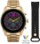 Michael Kors GEN 6 BRADSHAW MKT5138
