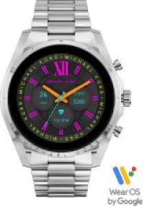 Michael Kors GEN 6 BRADSHAW MKT5139