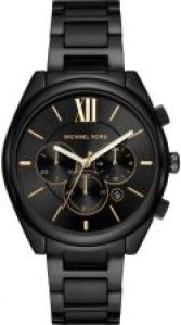 Michael Kors Janelle MK7110