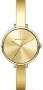 Michael Kors JAYNE MK7118