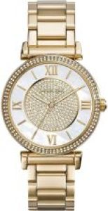 MICHAEL KORS Kerry MK3333