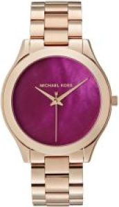Michael Kors MK3550
